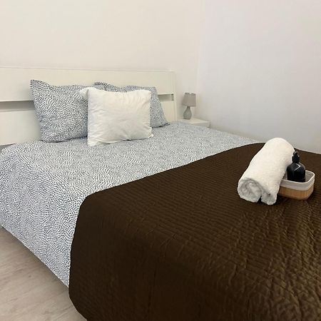 Perfect Apartment Mouraria リスボン エクステリア 写真
