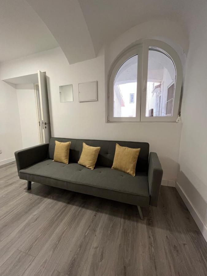 Perfect Apartment Mouraria リスボン エクステリア 写真