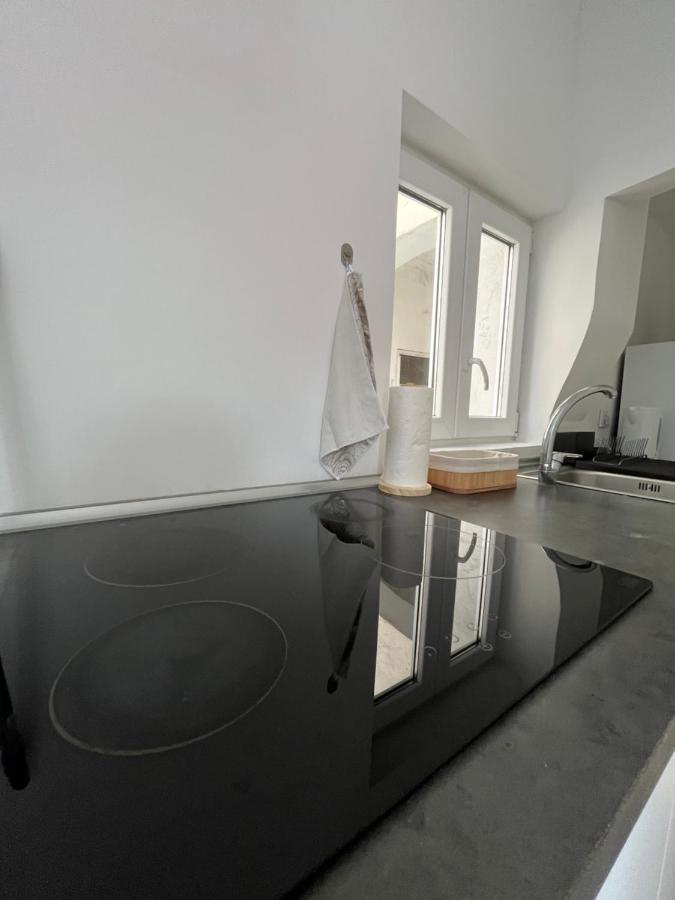 Perfect Apartment Mouraria リスボン エクステリア 写真