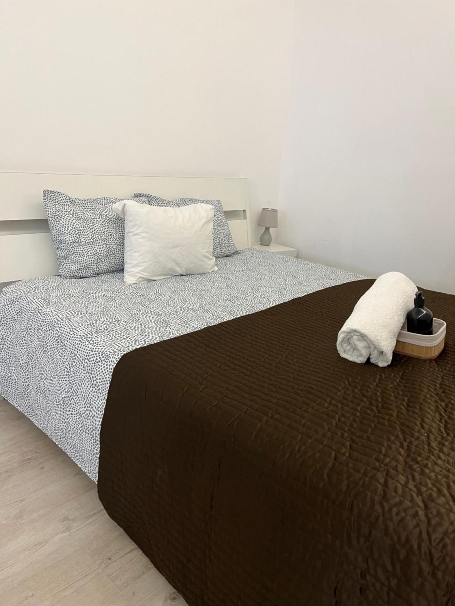 Perfect Apartment Mouraria リスボン エクステリア 写真