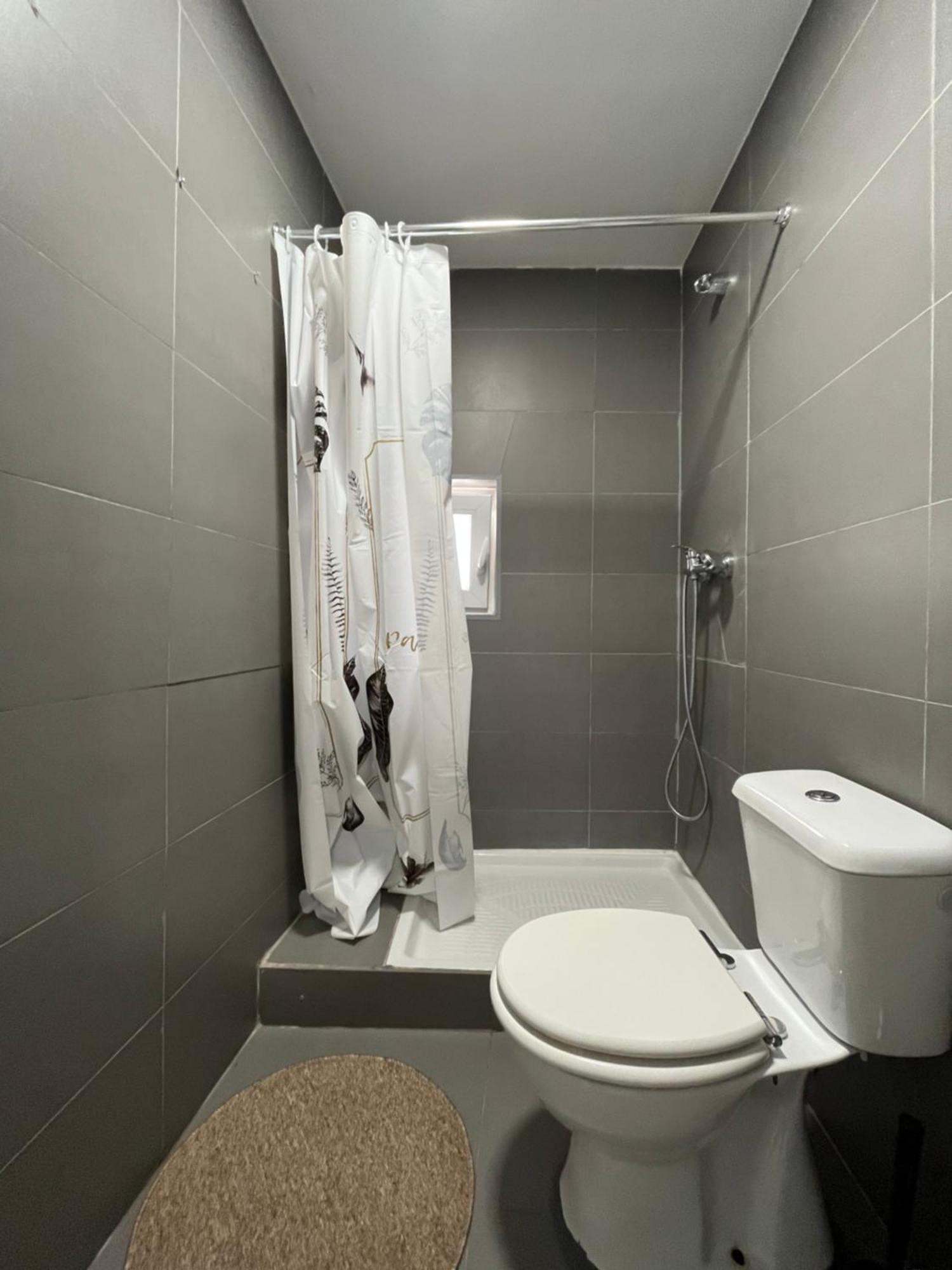 Perfect Apartment Mouraria リスボン エクステリア 写真