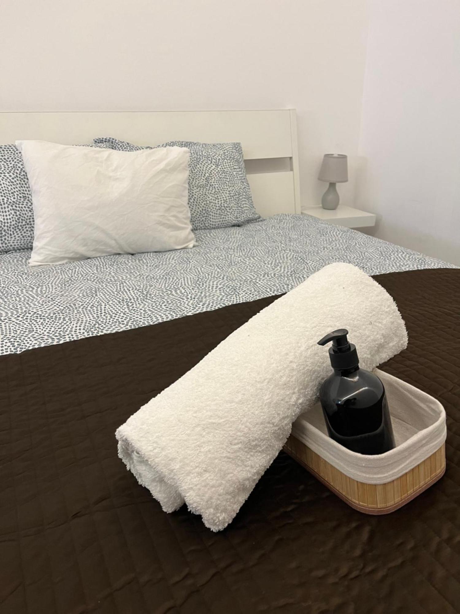 Perfect Apartment Mouraria リスボン エクステリア 写真