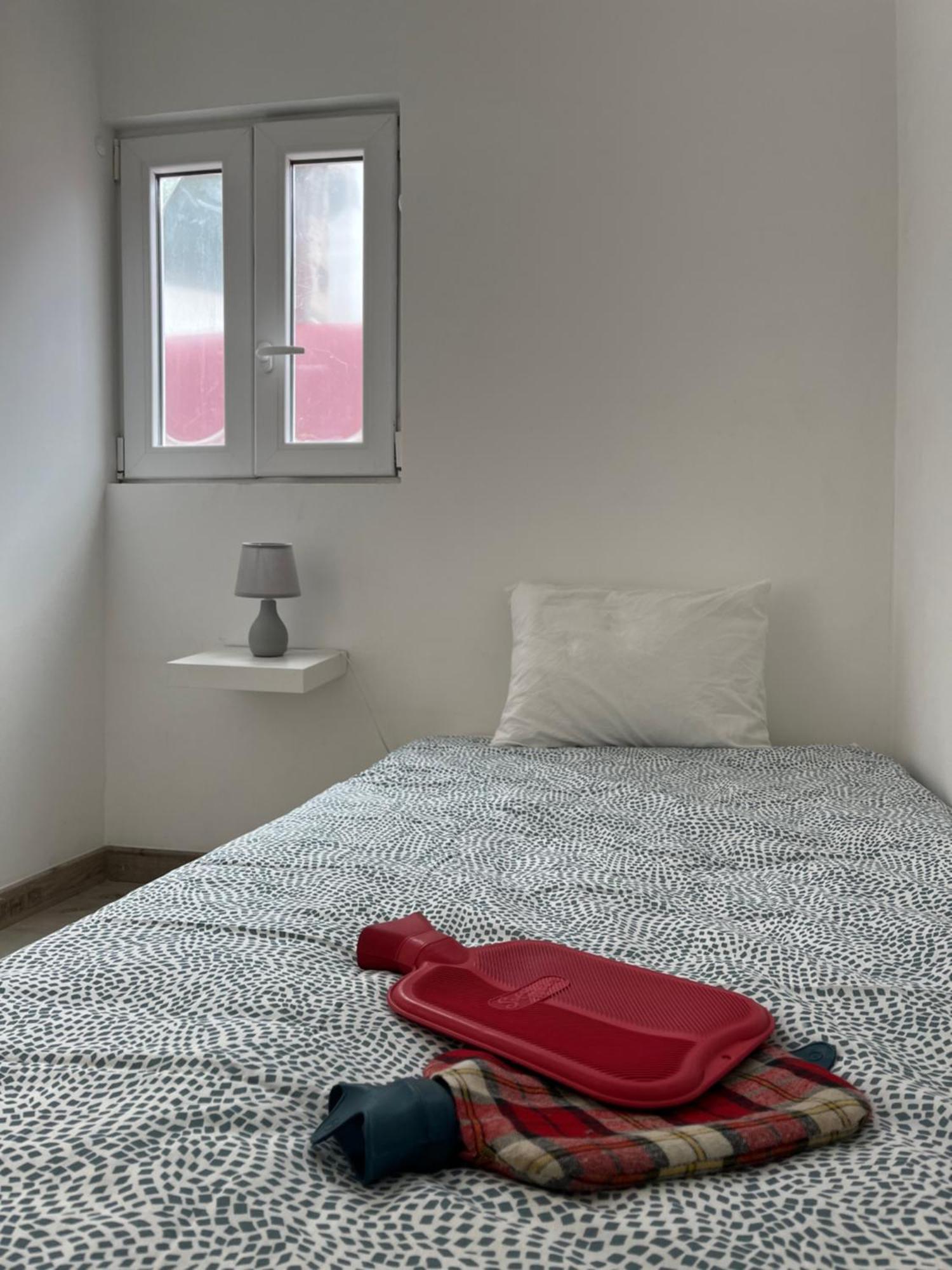 Perfect Apartment Mouraria リスボン エクステリア 写真